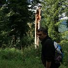 Kniebis 2009 Bild 24